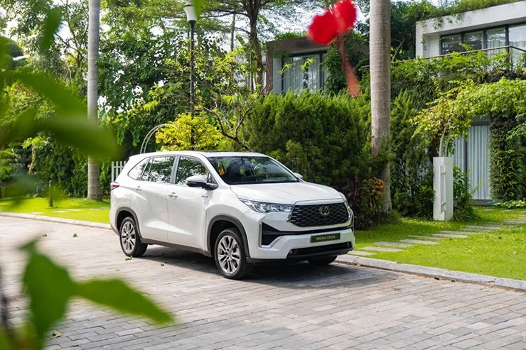 Cẩm Nang Di Chuyển Liên Tỉnh Từ Long Xuyên Đi Cần Thơ, Đồng Tháp, Kiên Giang, Cà Mau: Cầu Cao Tốc Mới, Tuyến Phà & Xe Đường Dài An Toàn