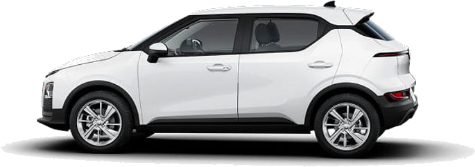 VinFast VF5