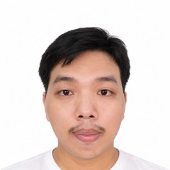 Anh Hoàng Khang