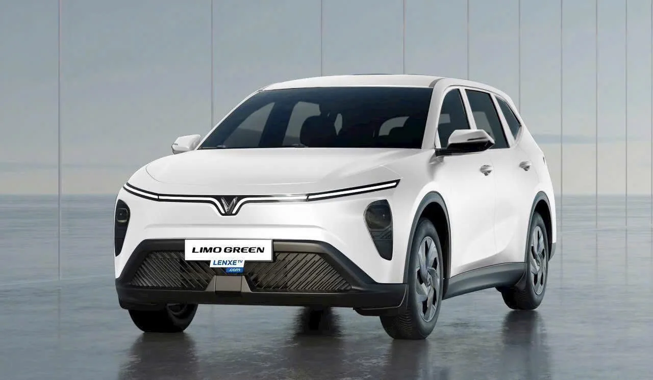 Xe Taxi Long Xuyên Đi Bến Tàu Rạch Giá (Tàu Phú Quốc - Nam Du)