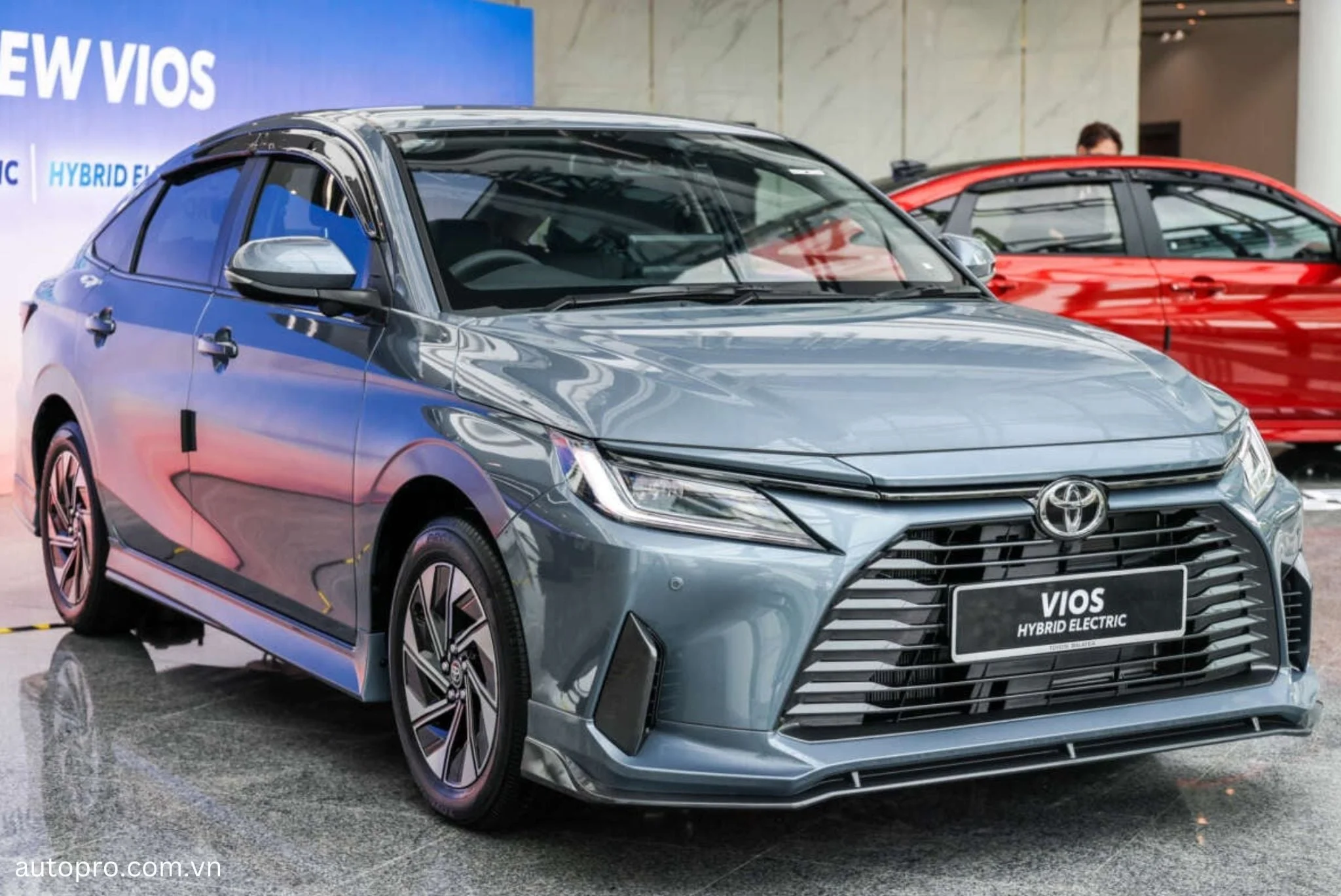 Xe Taxi Long Xuyên Đi Tri Tôn (Vùng Thất Sơn Bảy Núi)
